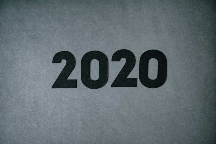 Сбылся ли астропрогноз на 2020 год